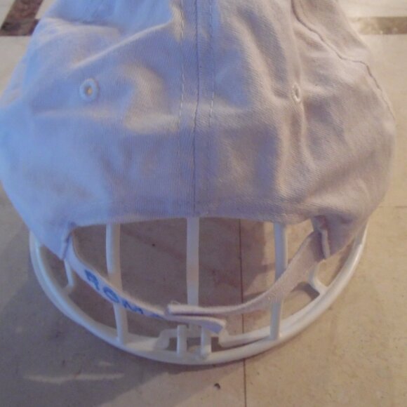 roma italia from italy :) - Picture 3 of 5